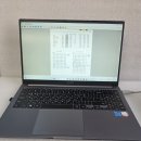 정우티엠 | 폐활량 측정기 AVAD9 실사용 후기 - 정확도와 편의성을 모두 잡은 선택