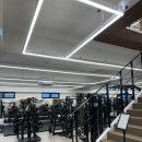 러쉬 휘트니스 이미지