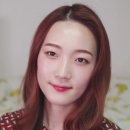 스칼렛스킨케어 이미지