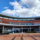 고싸움놀이 전수교육관 이미지