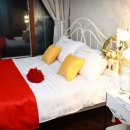 경주노벰버호텔 이미지