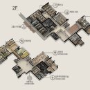 시티자이1단지 경로당 이미지