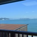 거제비치블루애견펜션 이미지