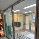 프레임공인중개사사무소 이미지