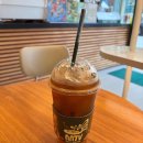 길동일번약국 이미지