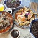 산호대로-41 이미지