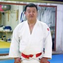 용인대 송탄유도관 이미지