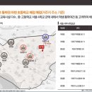 희소주방 이미지