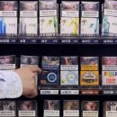 컴편의점 이미지