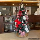 열정냉면 | 사천맛집 하주옥진주냉면 꿀팁 + 웨이팅 정보