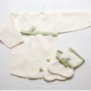 우리 아이 옷만들기 이미지