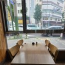 [부산 부민동 맛집]24시간 운영 시골한방돼지국밥 부민점