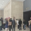 홈플러스(주)동촌점 | 대구웨딩홀 노비아갈라동촌 그랜드홀 뷔페 주차장 atm 하객후기