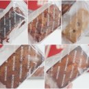 모모pc | 모임앱 추천 모모(MOMO) 런칭 파티 선물 - 브릭샌드, 플랜잇, 부광약품, 아로마티카, 원스타올드패션드...