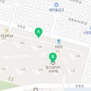 힐스봄봄공인중개사사무소 이미지