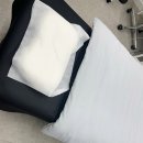 연신내메디컬센터 개방화장실 | 연신내 속눈썹펌 이린뷰티 속눈썹펌 추천