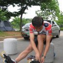 청북공설운동장 이미지