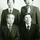 고은 - 수영구 과정로67번길 21-1 | 고은