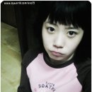 아나정