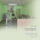 디자인밀 이미지