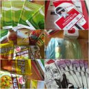 타파웨어 오뚜기 이미지