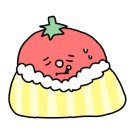 꽃집 릴리안 이미지