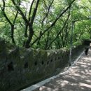 서울펜션 이미지