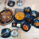 신기루 | #원픽 #최애맛집 석수3동 충훈부편!