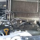 우정커먼레일 이미지