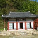 귀정사 - 715 | 귀정사