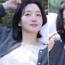 헤메코