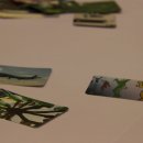 은봉초등학교 이미지