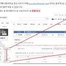 다비치안경 상왕십리역점 이미지