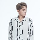 윤산