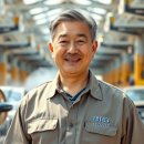 민준세차광택 | [ 60대에 세차장 성공기 - 제 22 편 ]****부제: 빛나는 간판, 그림자 속 빌런**