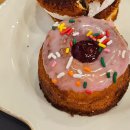 (주)라인호텔명동 이미지