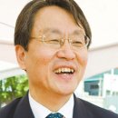 경성기업