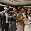 패밀리공조 이미지