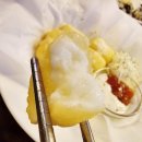 별빛맥주(남양주진접역점) 이미지