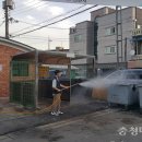 주은컴퍼니 이미지