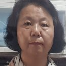 서문보습학원