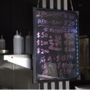 zoomPC방 이미지