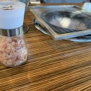 우미관정육점 이미지