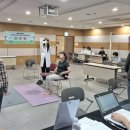 알키메이커 주식회사 이미지