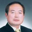금광농협 이미지