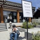 911 nine-eleven 이미지