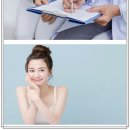 자연마디한의원 이미지