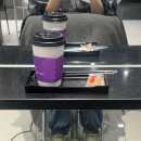 은정헤어라인 - 의정부시 | 하남 미사역미용실 언리밋헤어 클리닉 은정 실장 후기