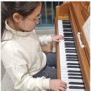 엘리트음악학원 이미지