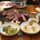 명품흑돈오리 네이버블로그